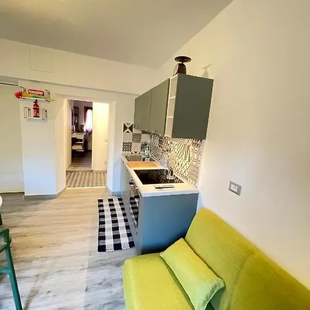 Smart Gold Elegant Style * Bergame