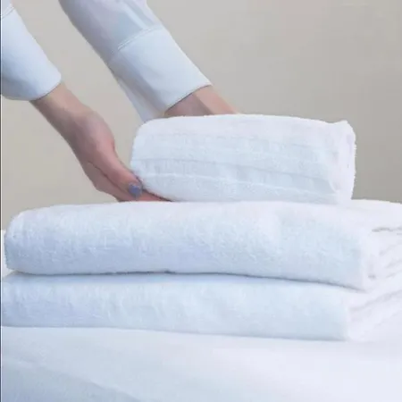 Smart Gold Elegant Style Appartement