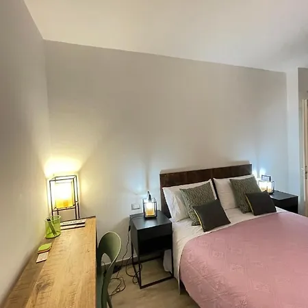 Smart Gold Elegant Style * Bergame