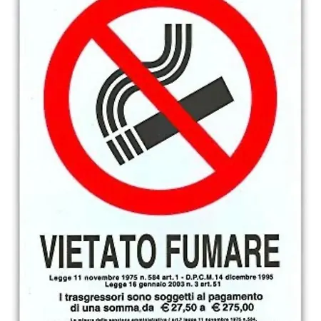 Smart Gold Elegant Style * Bergame