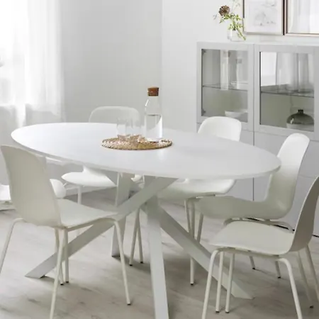 Smart Gold Elegant Style Appartement