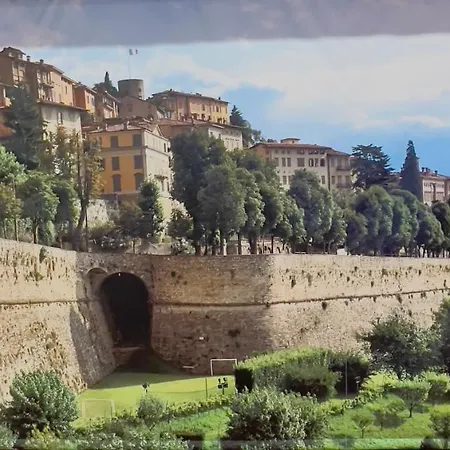 Smart Gold Elegant Style * Bergame