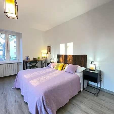 Smart Gold Elegant Style * Bergame