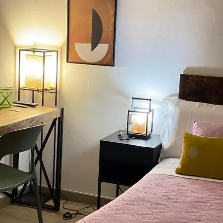 Smart Gold Elegant Style *