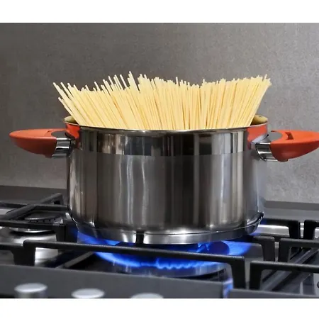 Appartement Smart Gold Elegant Style Bergame