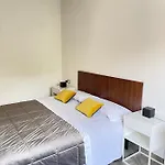 Smart Gold Elegant Style ברגמו