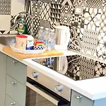 Smart Gold Elegant Style * Bergamo