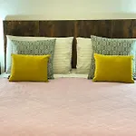 דירה Smart Gold Elegant Style ברגמו
