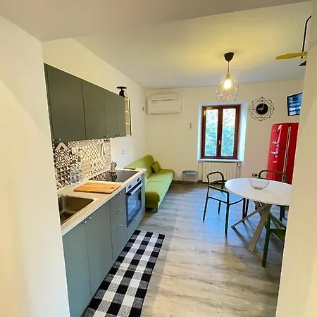 Smart Gold Elegant Style * Μπέργκαμο