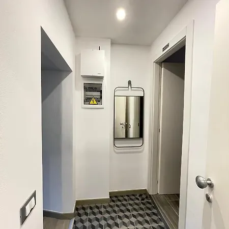 Smart Gold Elegant Style *