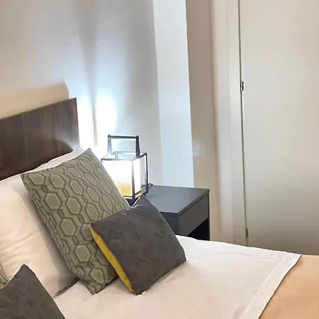 Smart Gold Elegant Style *