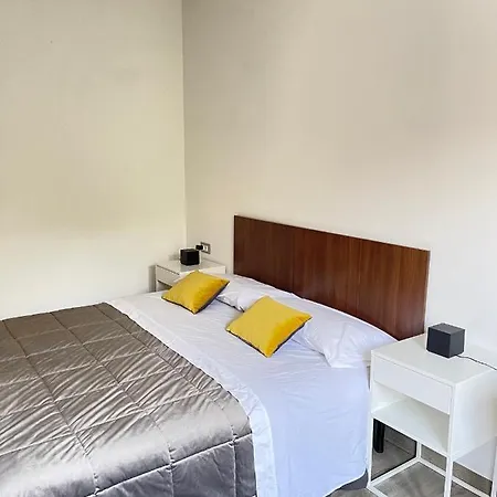 Smart Gold Elegant Style Μπέργκαμο