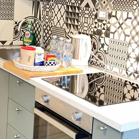 Smart Gold Elegant Style * Μπέργκαμο