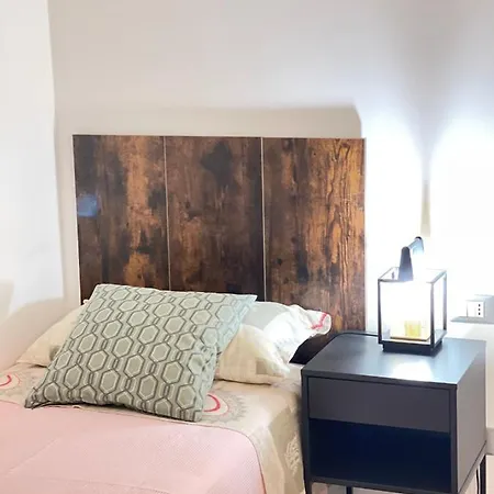 Smart Gold Elegant Style Μπέργκαμο