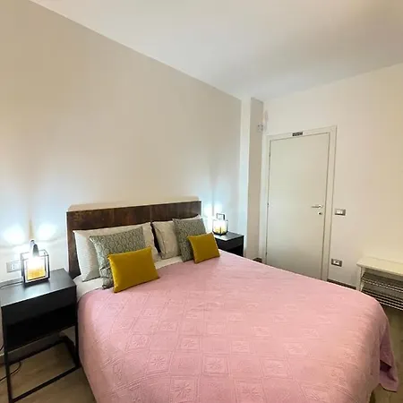 Smart Gold Elegant Style Bergamo