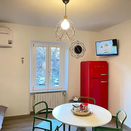 Smart Gold Elegant Style * Μπέργκαμο