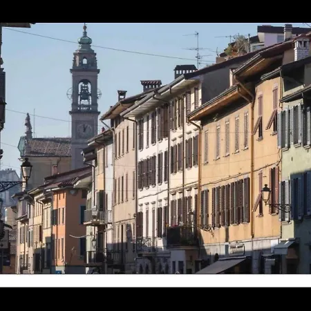 Smart Gold Elegant Style *