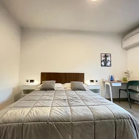 Smart Gold Elegant Style * Μπέργκαμο