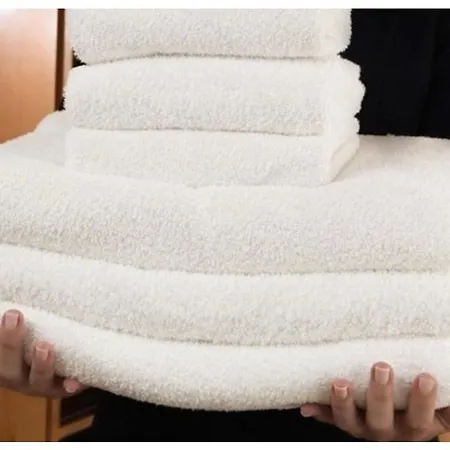 Διαμέρισμα Smart Gold Elegant Style Μπέργκαμο