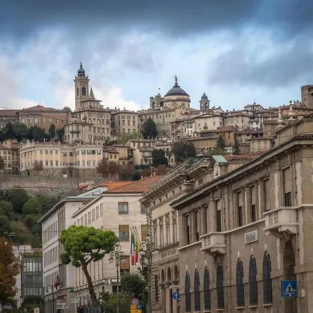 Διαμέρισμα Smart Gold Elegant Style