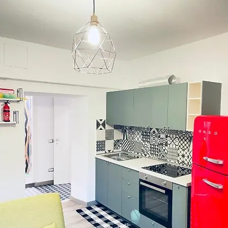 Smart Gold Elegant Style *