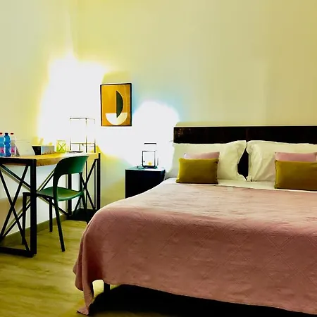 Smart Gold Elegant Style *