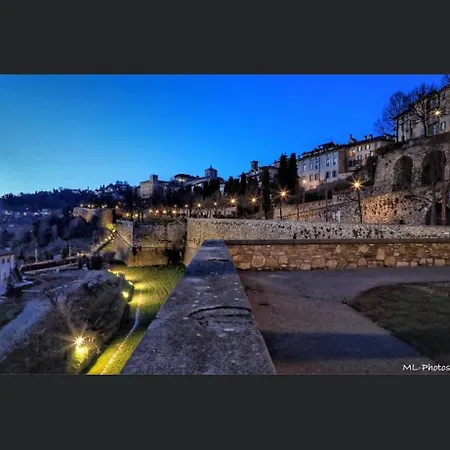 Smart Gold Elegant Style Appartement *