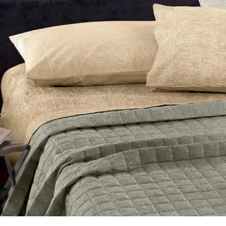 Smart Gold Elegant Style Διαμέρισμα