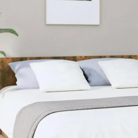 Smart Gold Elegant Style Διαμέρισμα Μπέργκαμο