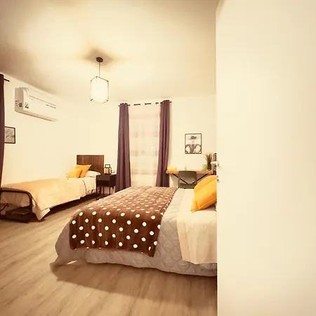 Smart Gold Elegant Style Μπέργκαμο