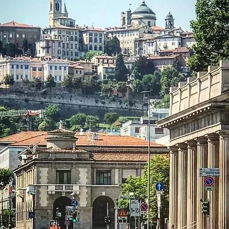 Smart Gold Elegant Style