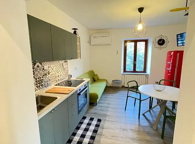 Smart Gold Elegant Style * Bérgamo