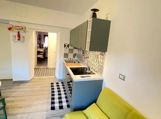 Smart Gold Elegant Style * Bérgamo