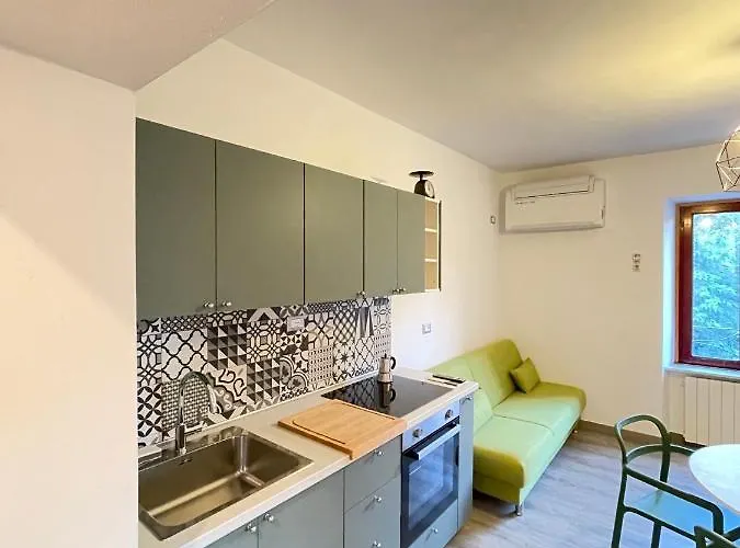 Smart Gold Elegant Style * Bergamo