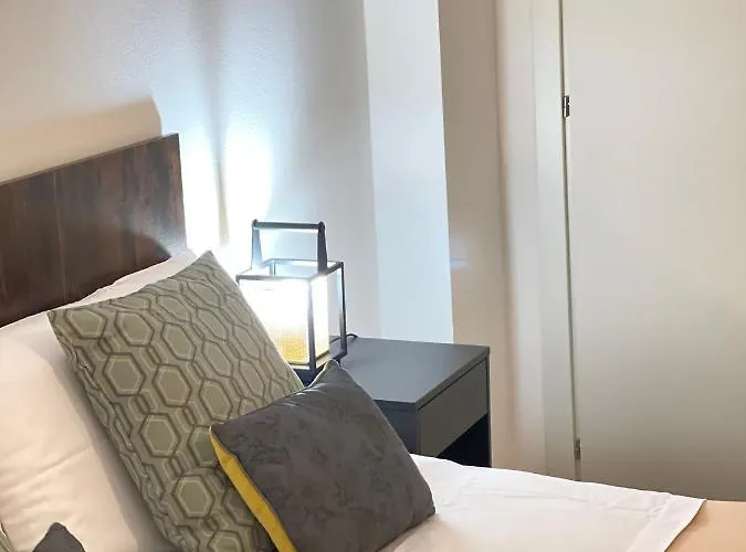 Smart Gold Elegant Style *