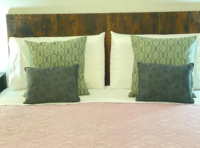 Smart Gold Elegant Style Apartamento *