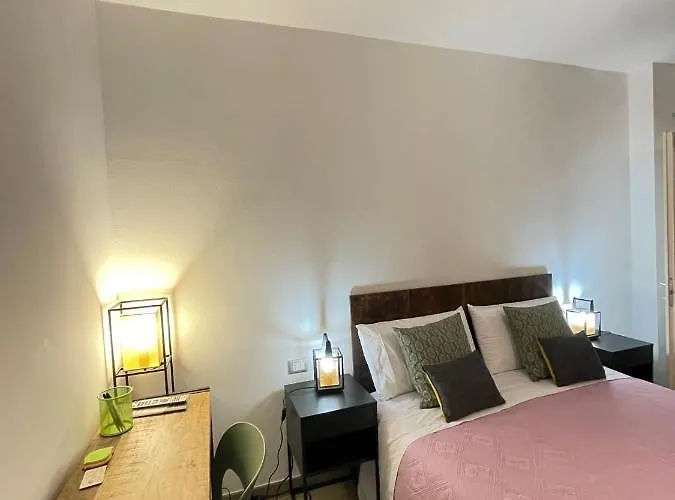 Smart Gold Elegant Style * Bergamo