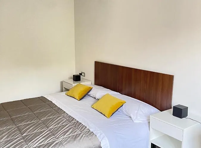 Smart Gold Elegant Style Bérgamo