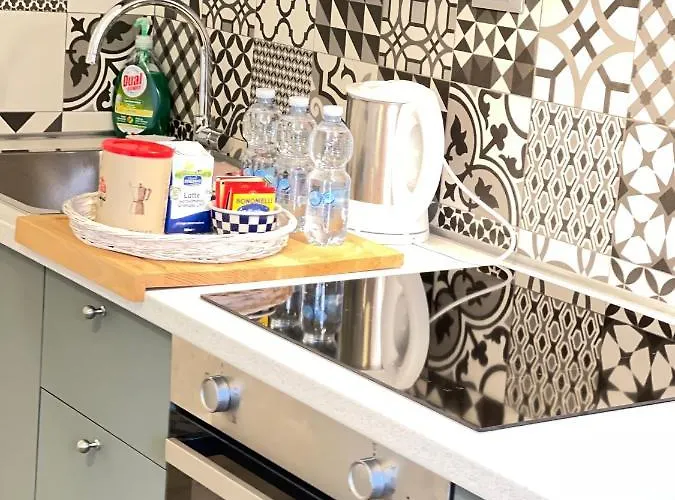 Smart Gold Elegant Style * Bérgamo