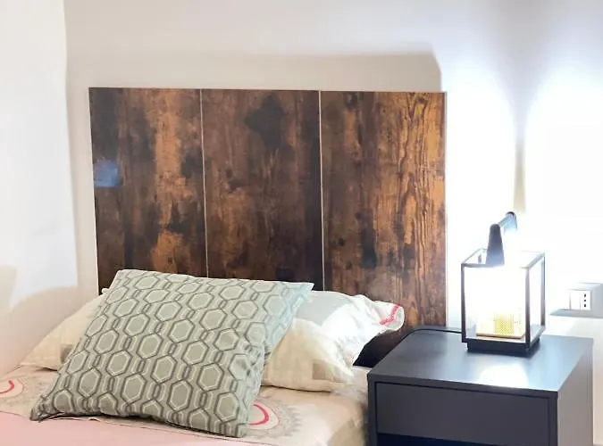 Smart Gold Elegant Style Bérgamo