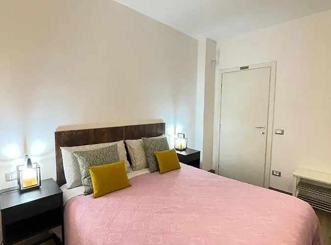 Smart Gold Elegant Style Bérgamo