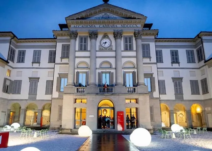 Appartement Smart Gold Elegant Style