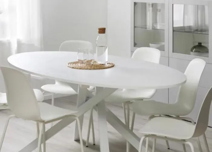 Smart Gold Elegant Style Apartamento