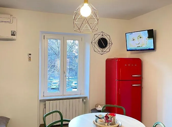 Smart Gold Elegant Style * Bergamo