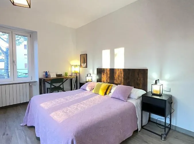 Smart Gold Elegant Style * Bérgamo