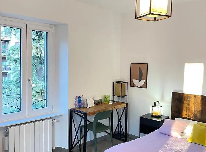 Apartamento Smart Gold Elegant Style