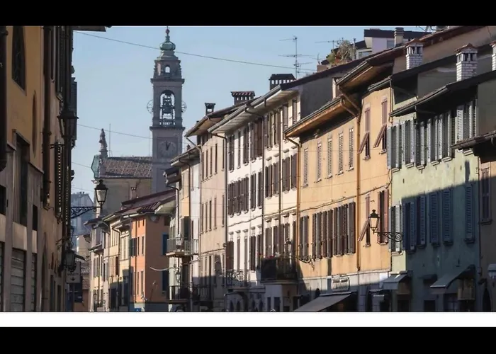 Smart Gold Elegant Style *