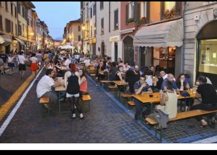 Apartamento Smart Gold Elegant Style