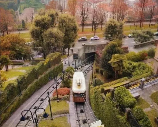 Smart Gold Elegant Style * Bergamo