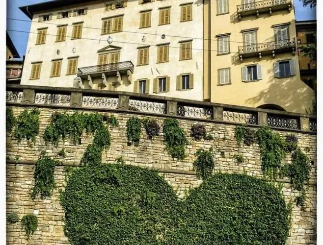 Apartamento Smart Gold Elegant Style